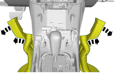 IMG-229032