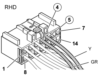 IMG-230243