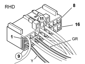 IMG-230250