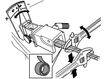 IMG-230325