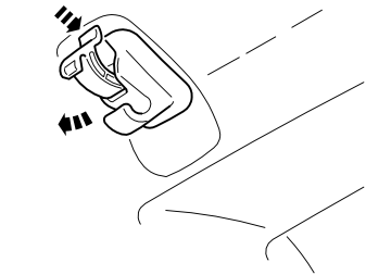 IMG-230385