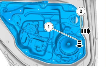 IMG-231539