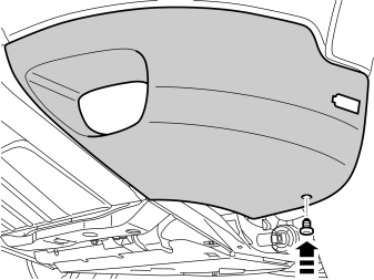 IMG-231728