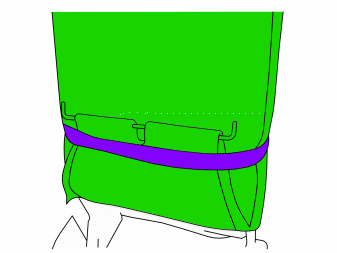 IMG-232265