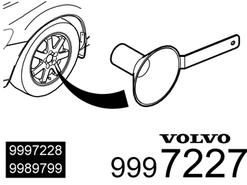 specialverktyg