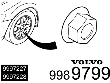 specialverktyg_9989799_svetsmutter