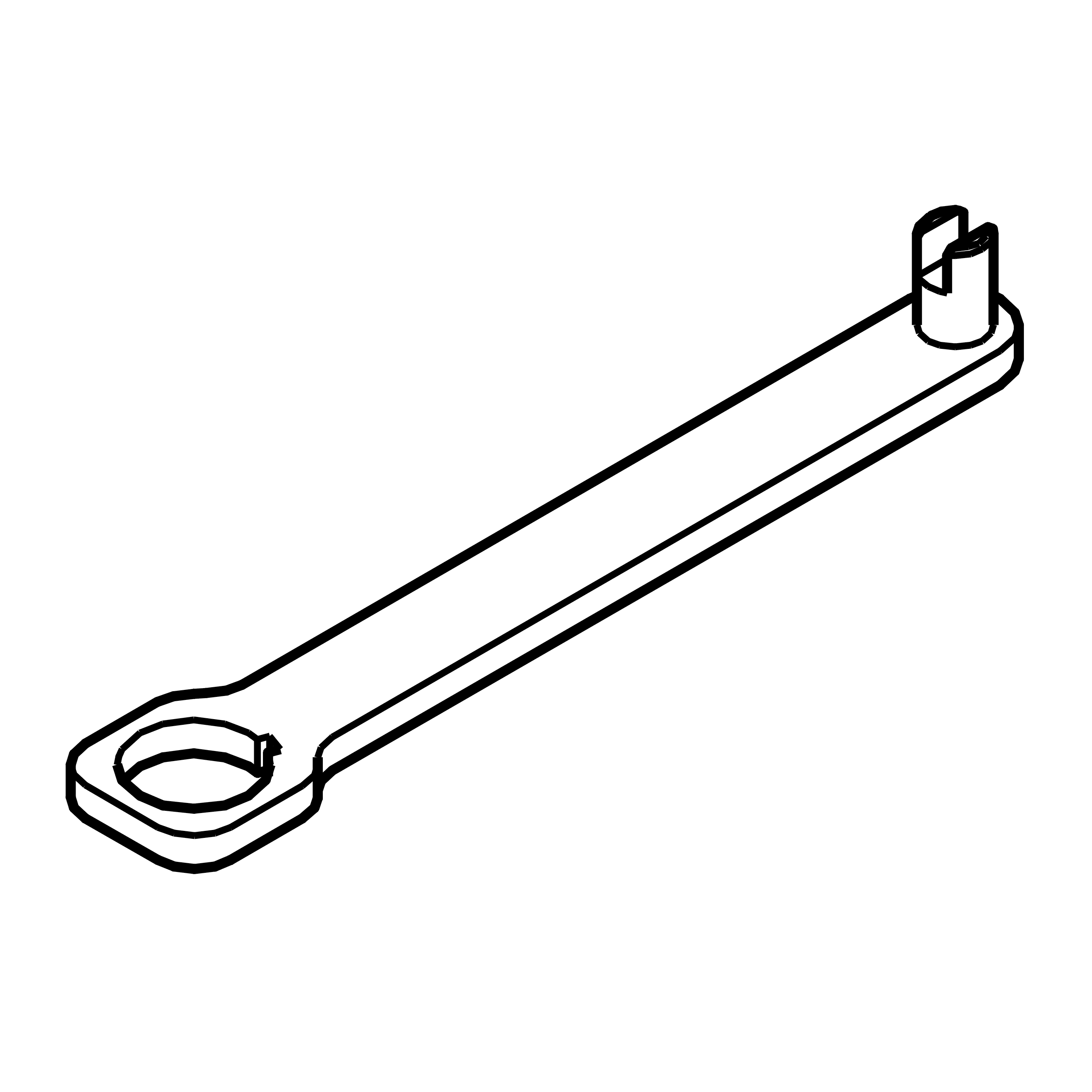 specialverktyg_9997235_lägesinställare