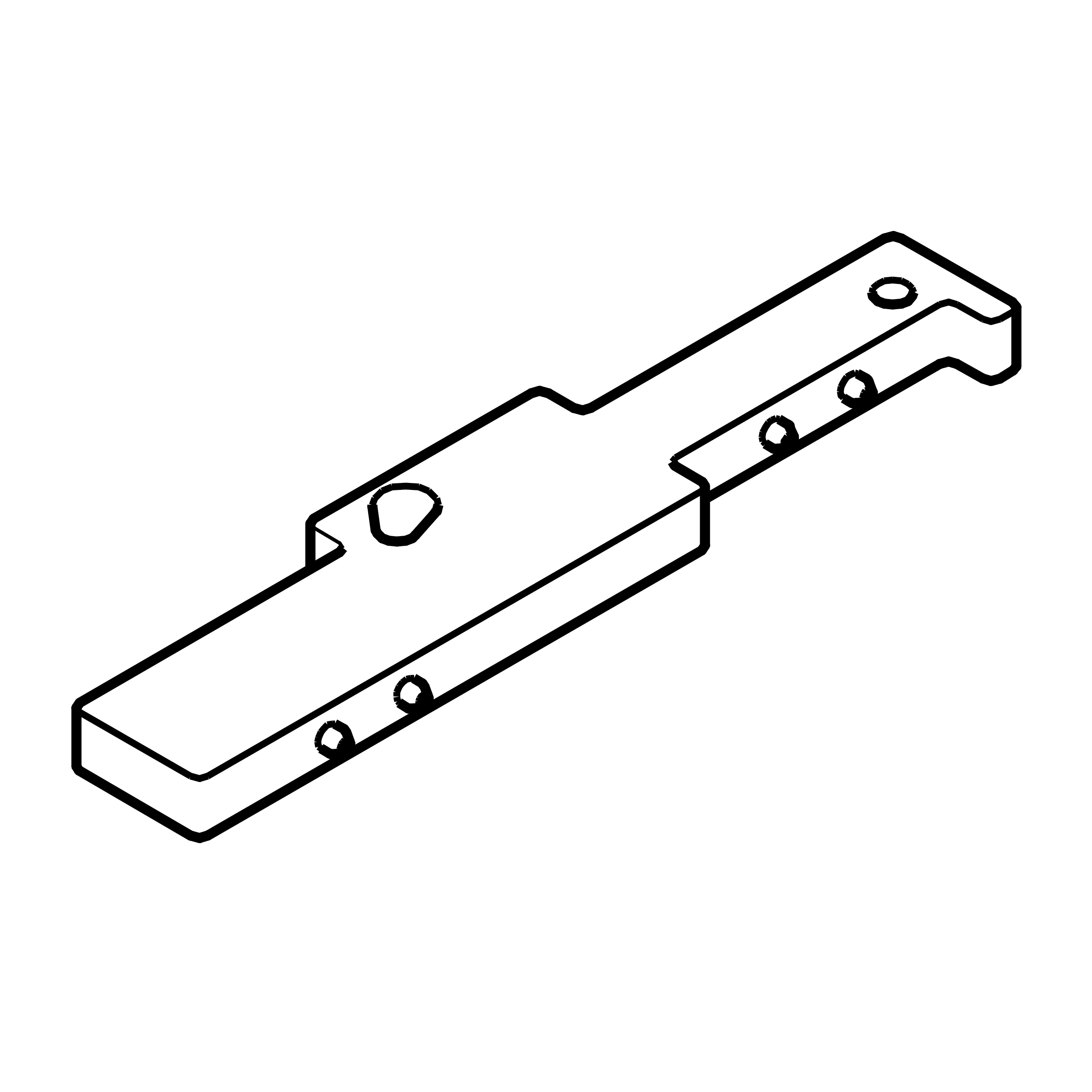 specialverktyg_9997236_lägesinställare