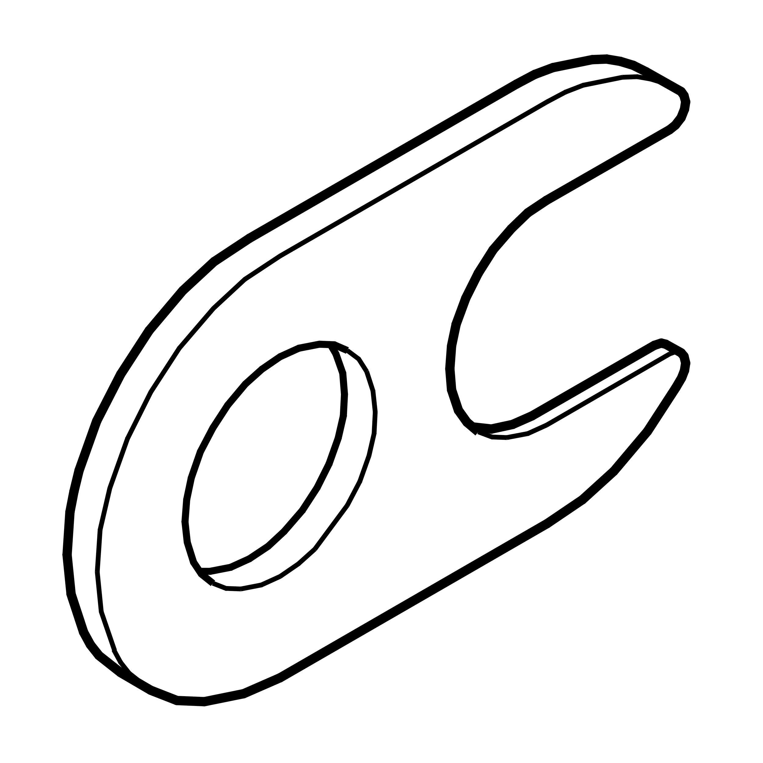 specialverktyg_9997248_lägesgivare
