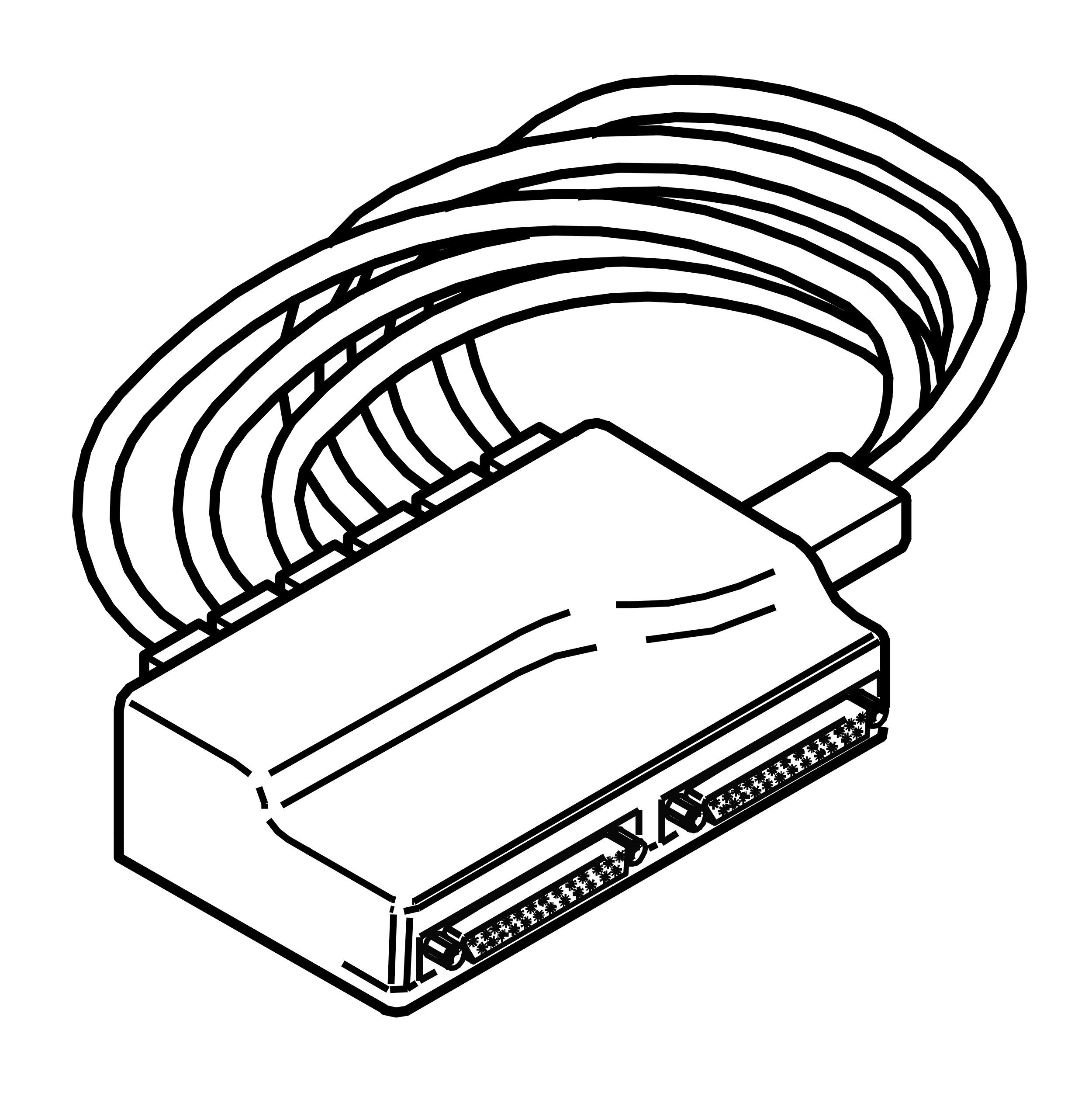 specialverktyg_9512978_CRM-adapter