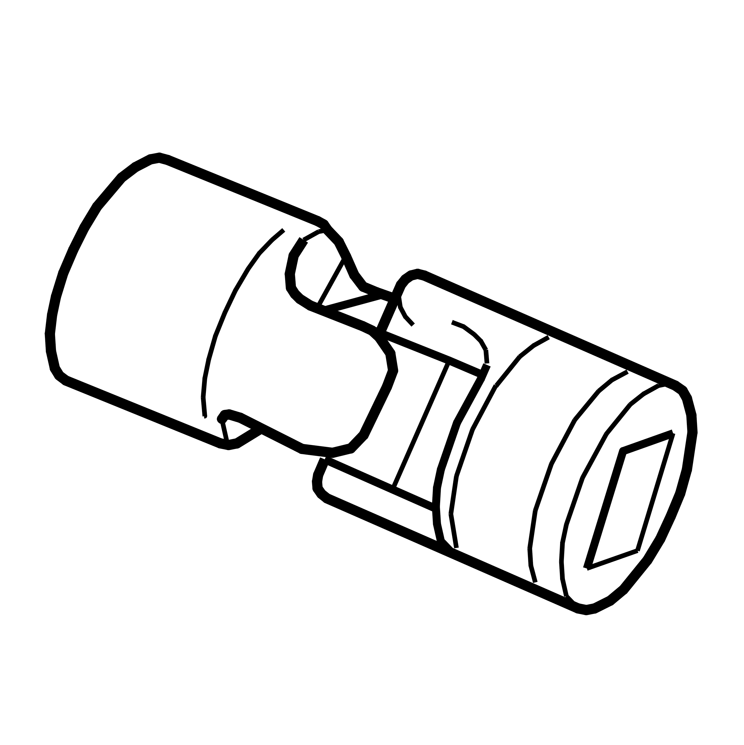specialverktyg_9814017_ledhylsa