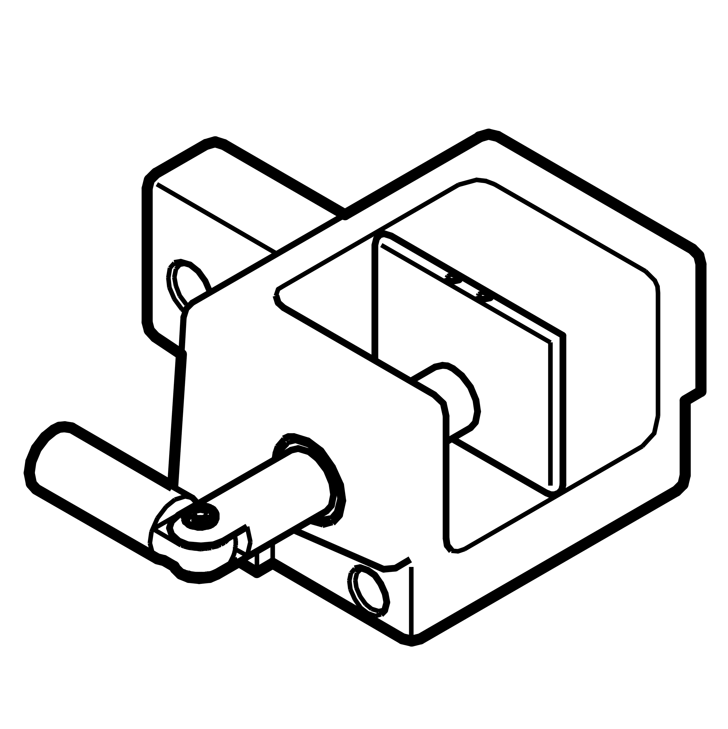 specialverktyg_9997237_adapter