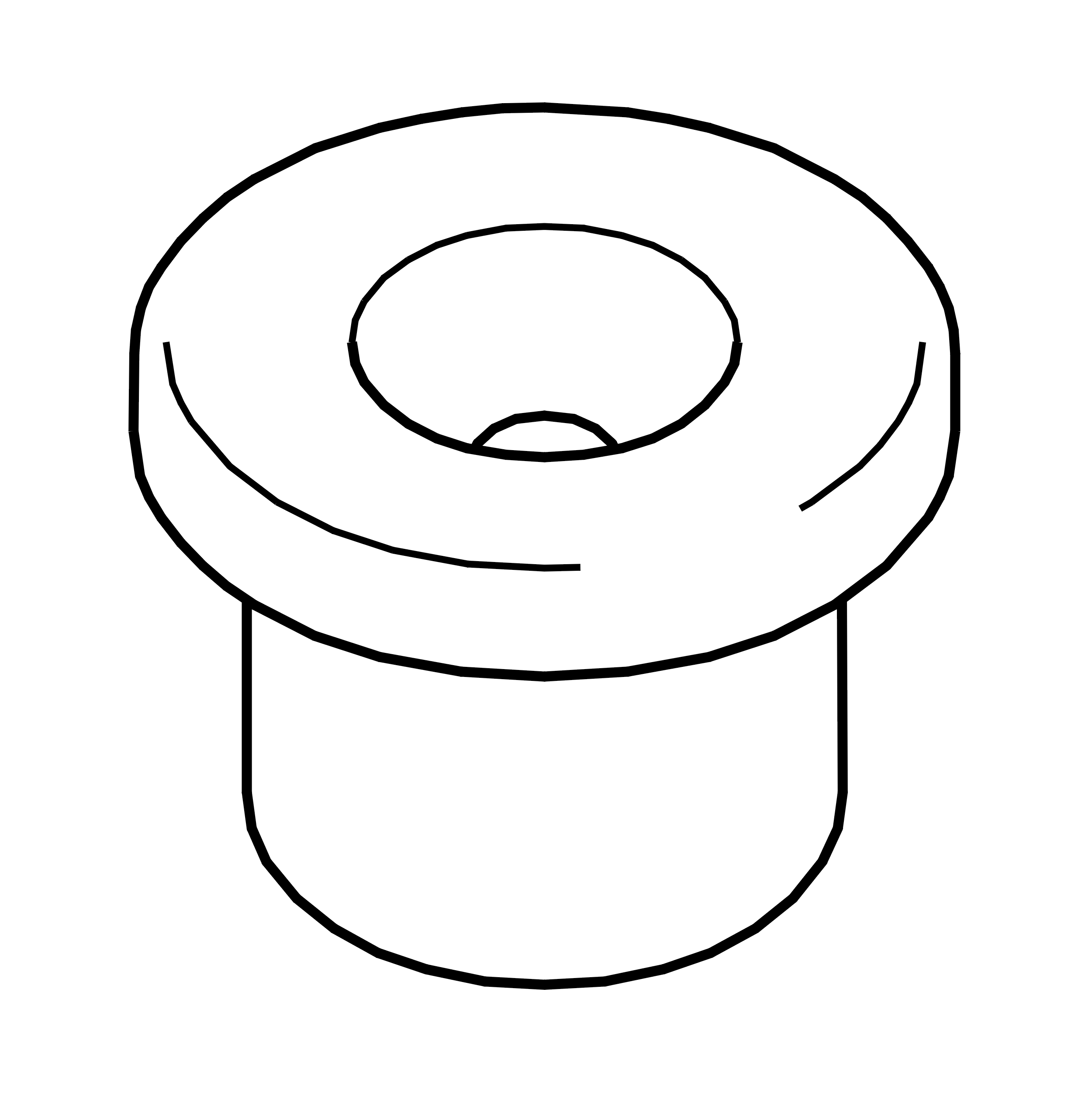 specialverktyg_9997247_dorn