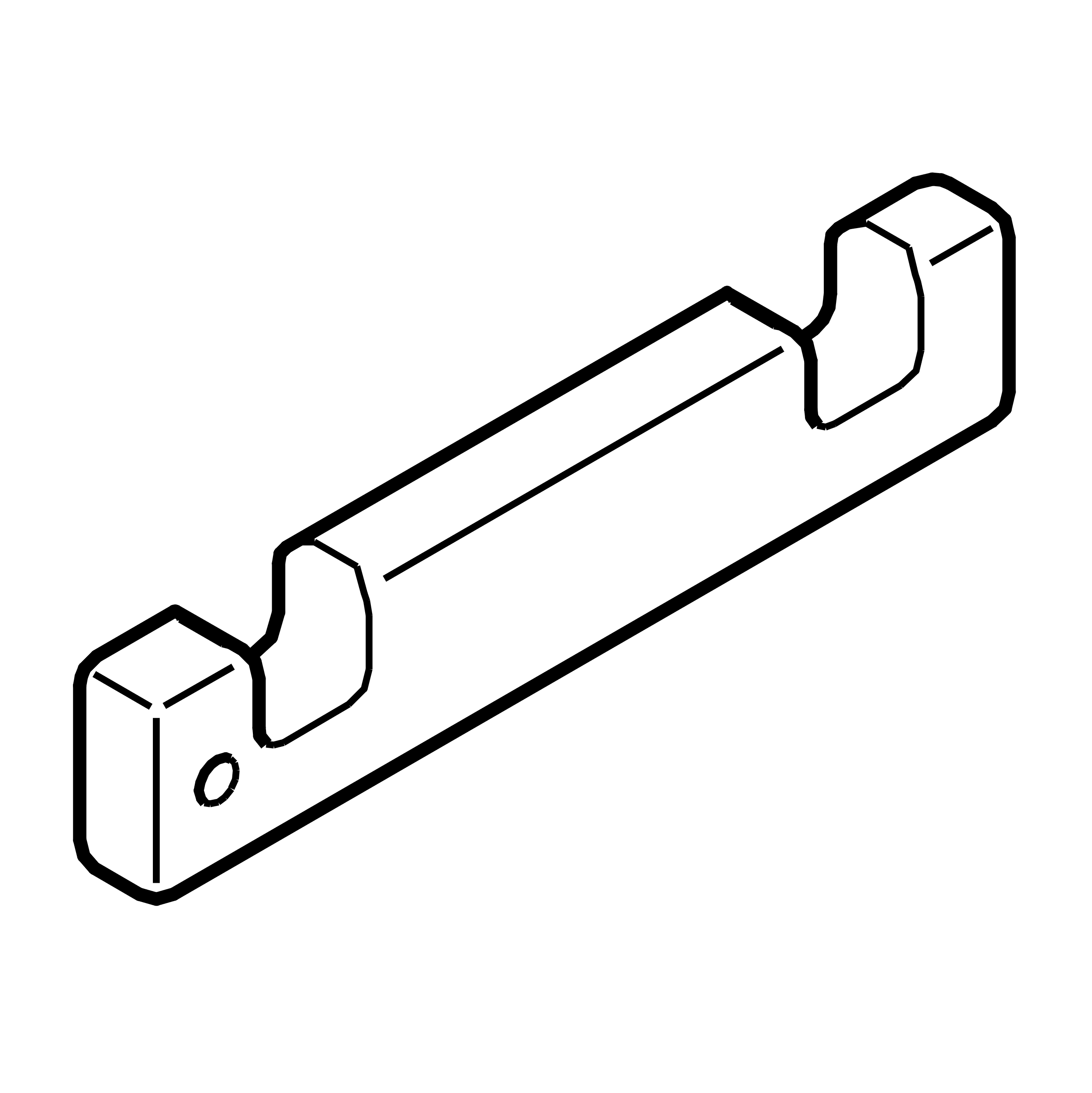 specialverktyg_9997249_lägesinställare