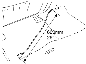 IMG-233057