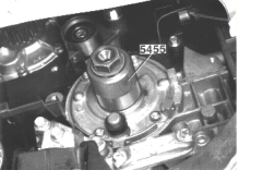 IMG-233456