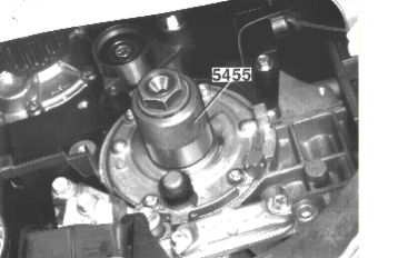 IMG-233456