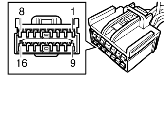 IMG-233747