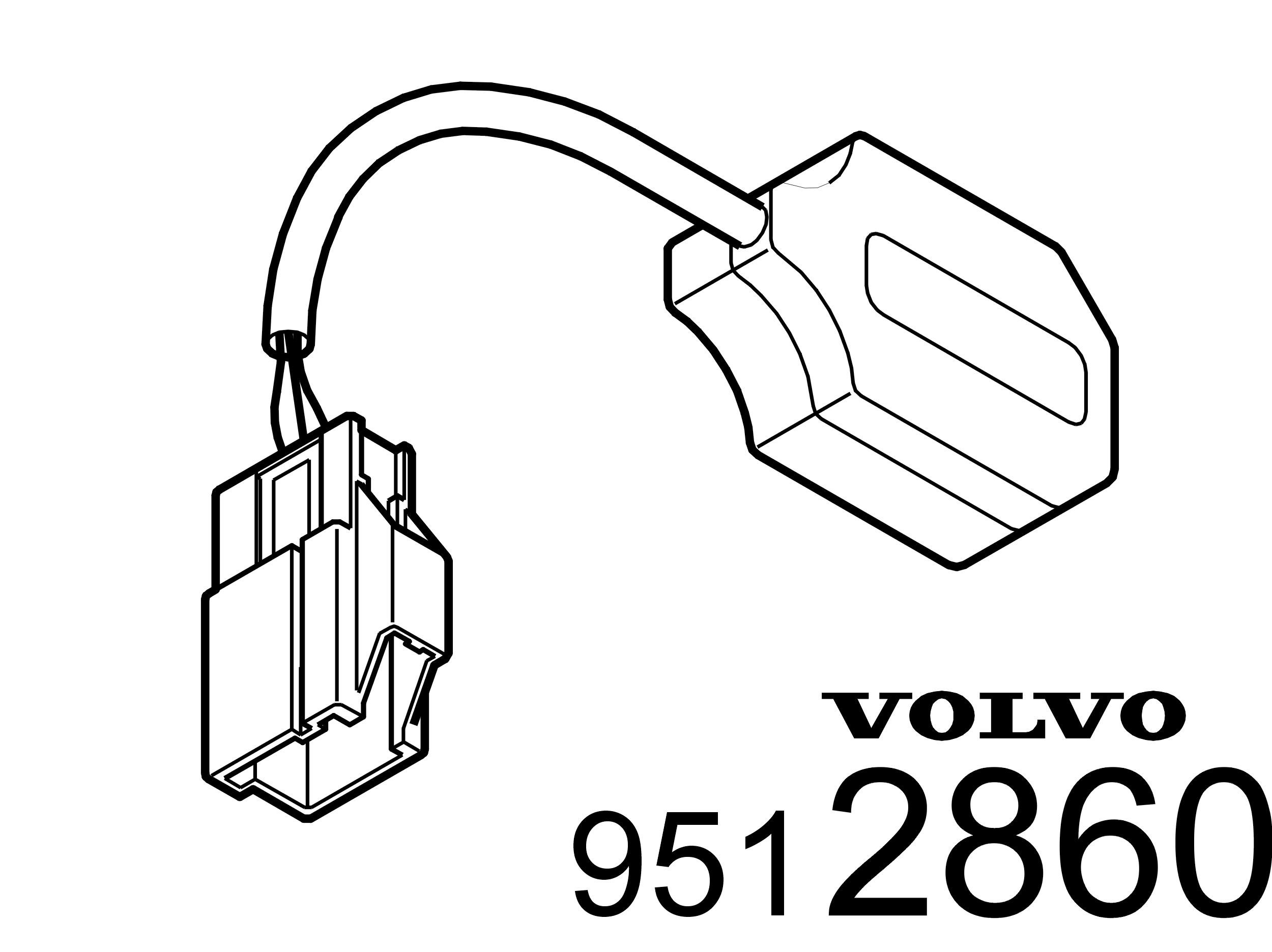 specialverktyg_9512860_testutrustning