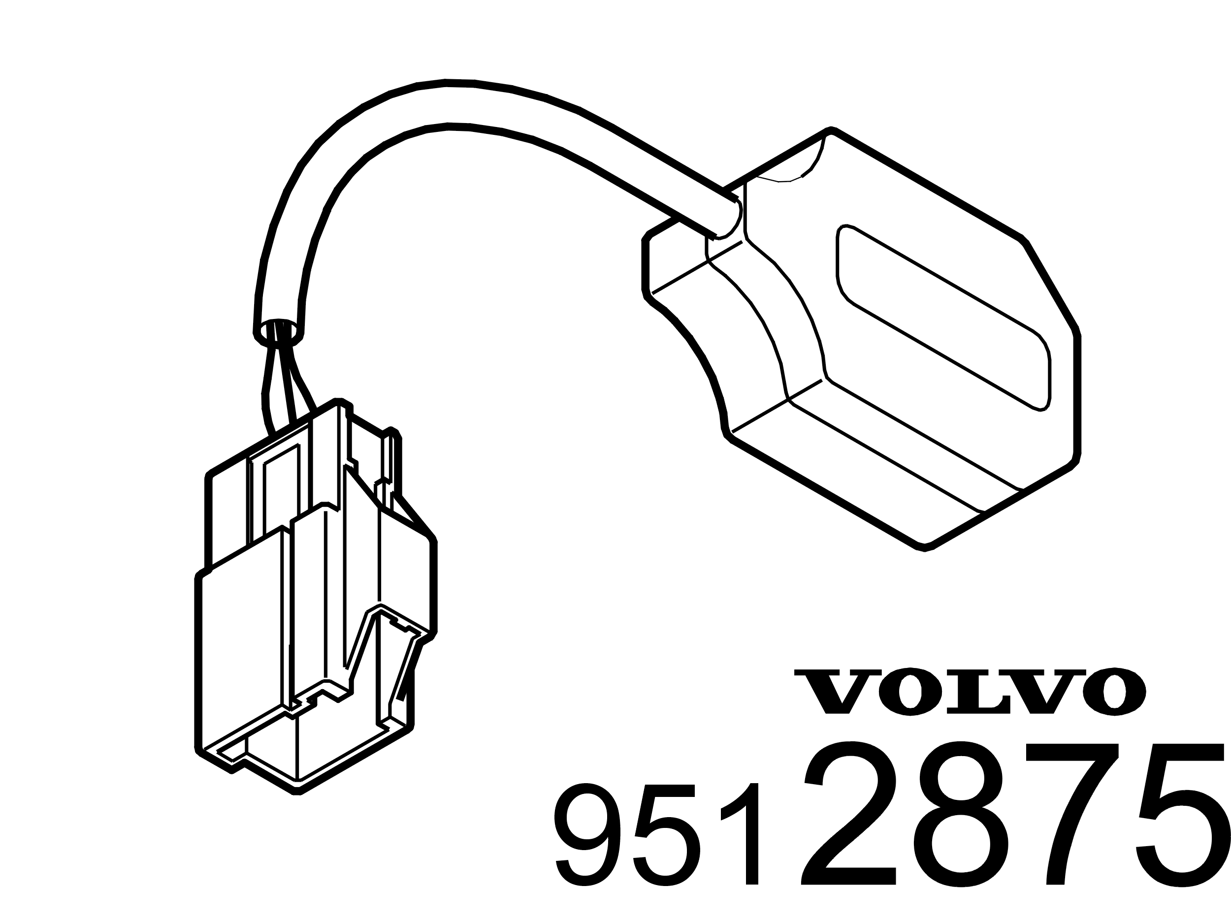 specialverktyg_9512875_testutrustning