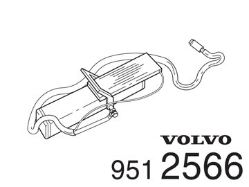 specialverktyg_9512566_hydraulpump