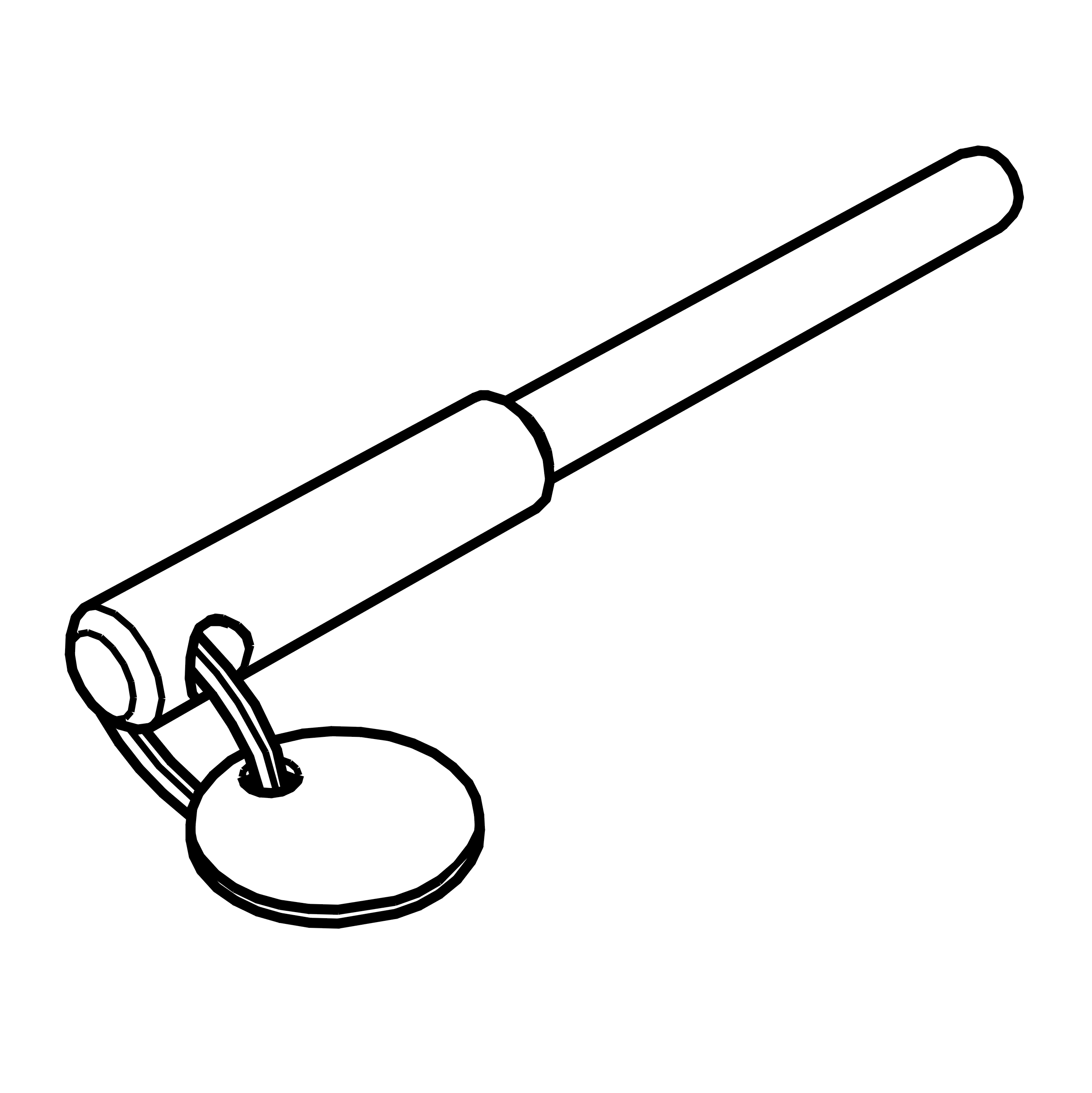 specialverktyg_9997233_lägesinställare