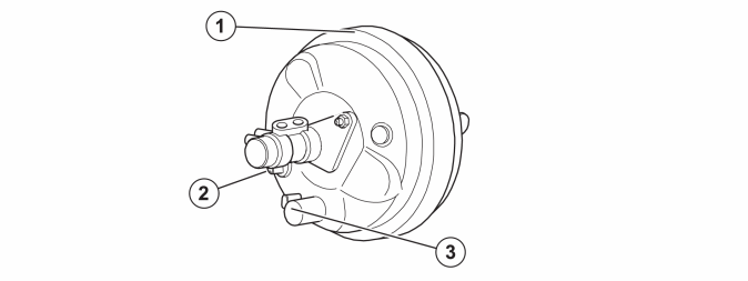 IMG-234046