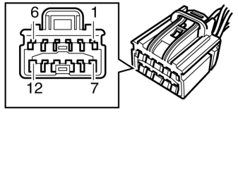 IMG-234063