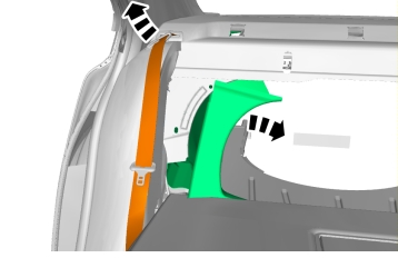 IMG-234485