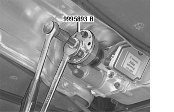 IMG-234515