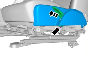 IMG-235056