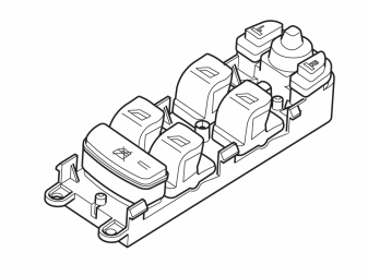 IMG-235260