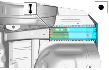 IMG-235690