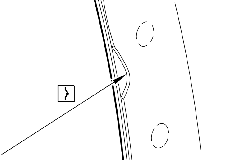 IMG-235928