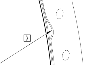 IMG-235928