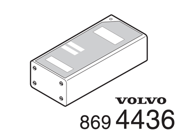 specialverktyg_8694436_0802037a