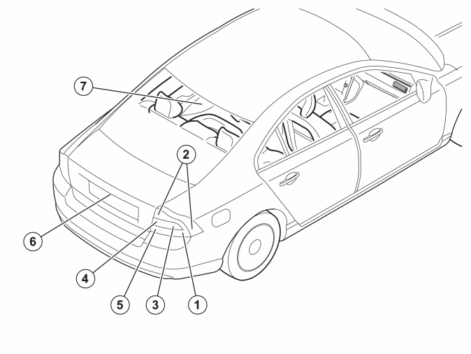 IMG-236902
