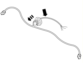 IMG-237130