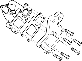 IMG-238622