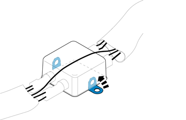 IMG-239326