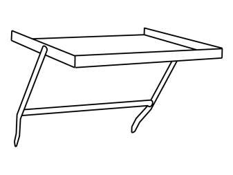 IMG-240227