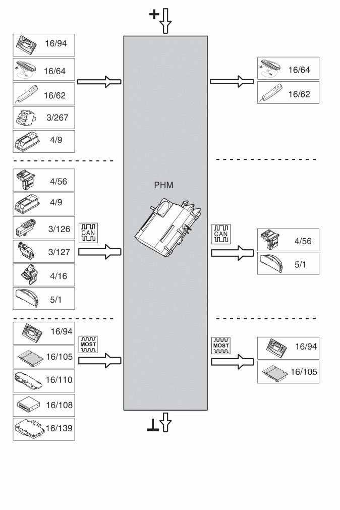 IMG-241240