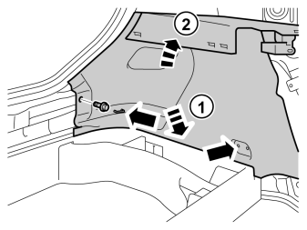 IMG-241325