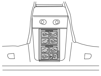 IMG-241905