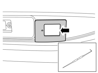 IMG-242210
