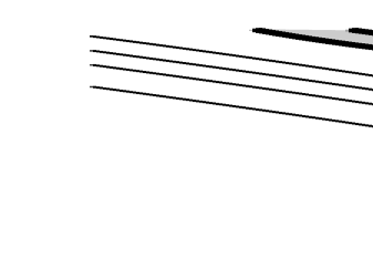 IMG-242243