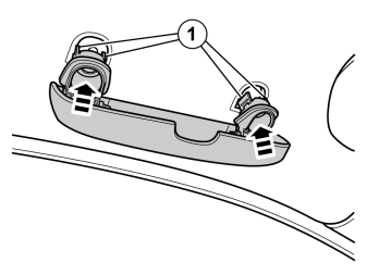 IMG-242366