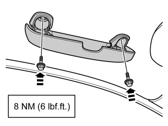 IMG-242367