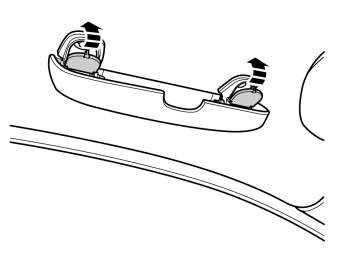 IMG-242368