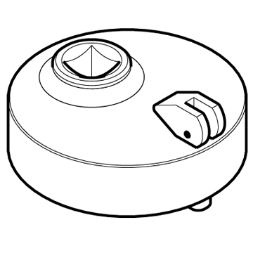 specialverktyg_9997257_positioner
